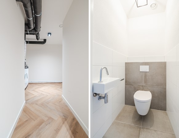 Medium property photo - Blinkert, 2902 BZ Capelle aan den IJssel